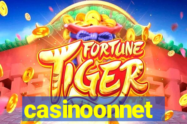 casinoonnet