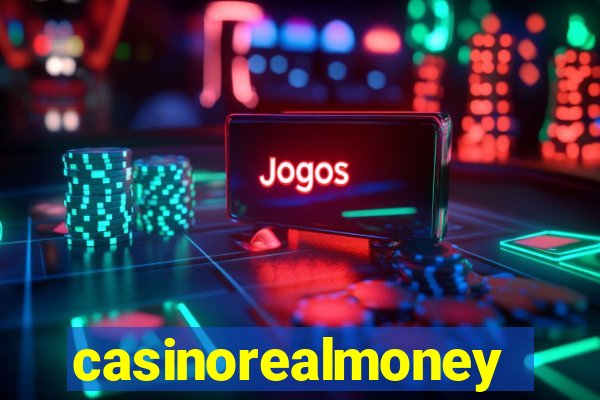 casinorealmoney