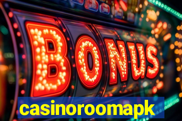 casinoroomapk