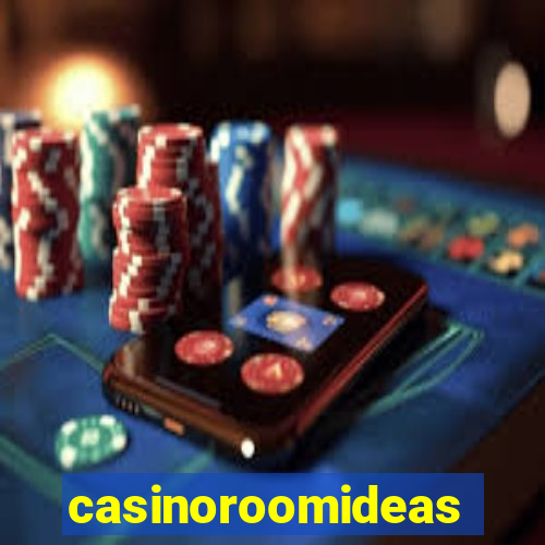 casinoroomideas