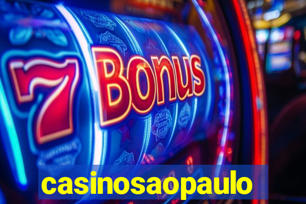 casinosaopaulo