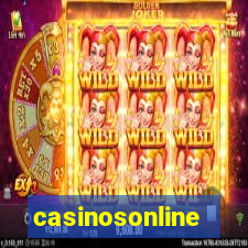 casinosonline