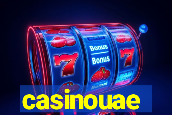 casinouae