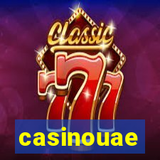 casinouae