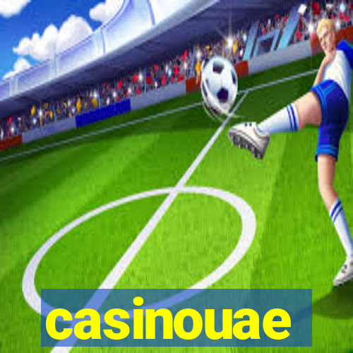 casinouae