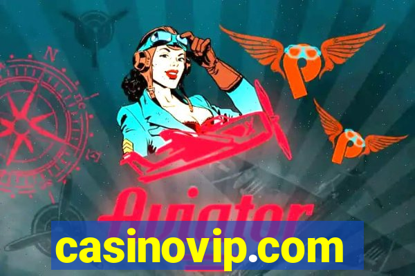 casinovip.com