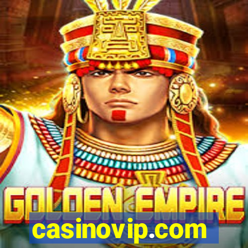 casinovip.com