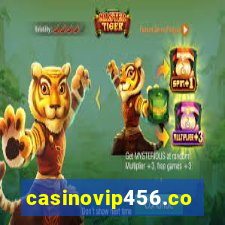 casinovip456.com