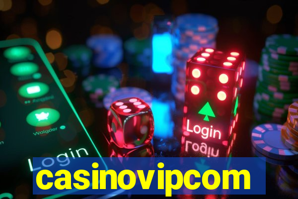 casinovipcom