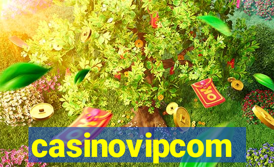 casinovipcom