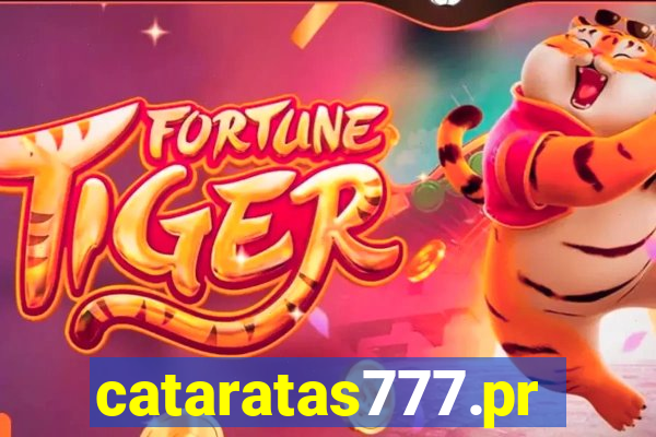 cataratas777.pro