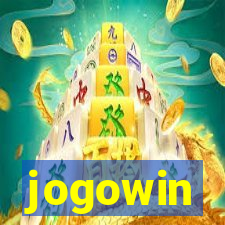 jogowin