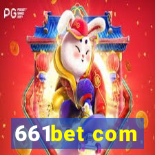 661bet com