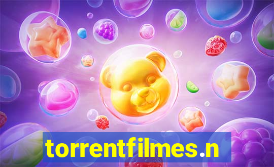 torrentfilmes.net