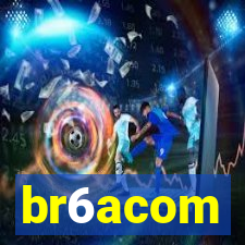 br6acom