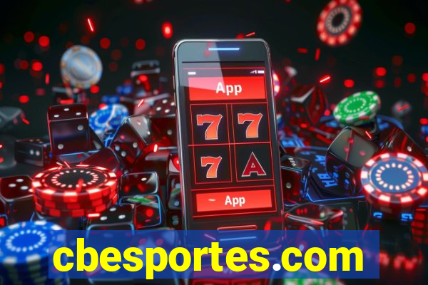 cbesportes.com