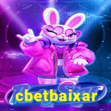 cbetbaixar