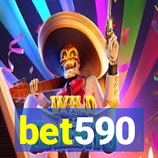 bet590