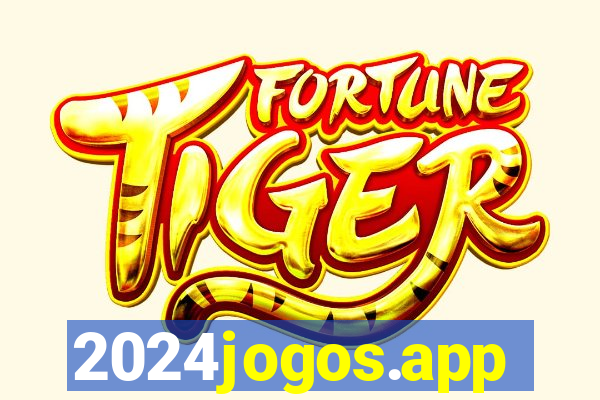 2024jogos.app