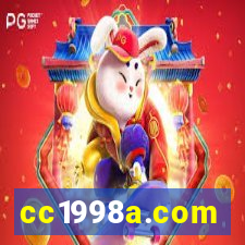 cc1998a.com