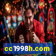 cc1998h.com