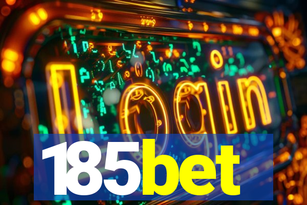 185bet