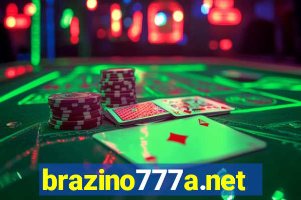 brazino777a.net