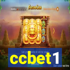 ccbet1