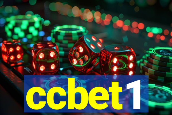 ccbet1