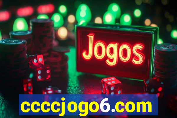 ccccjogo6.com