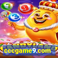 cccgame9.com