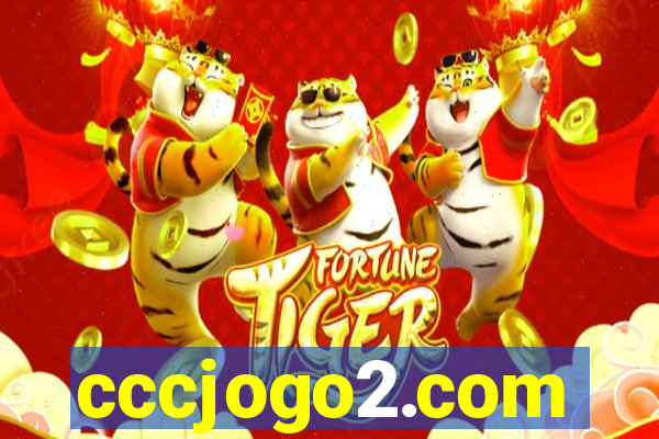 cccjogo2.com