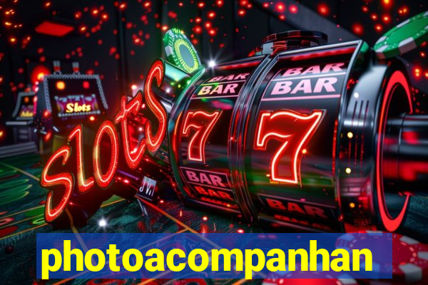 photoacompanhantesantos