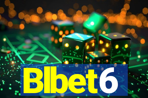 Blbet6