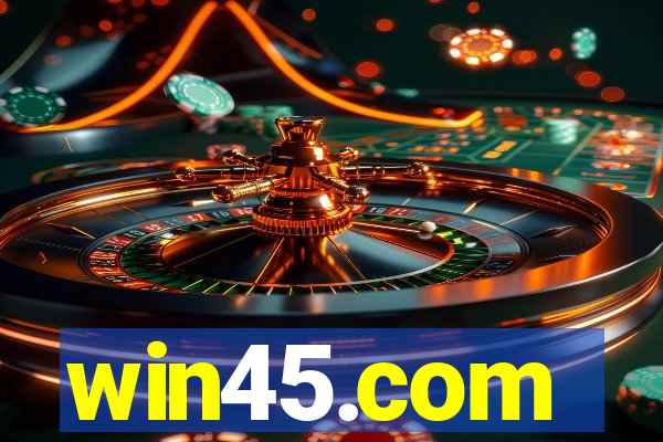 win45.com