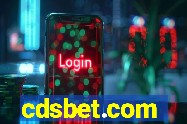 cdsbet.com