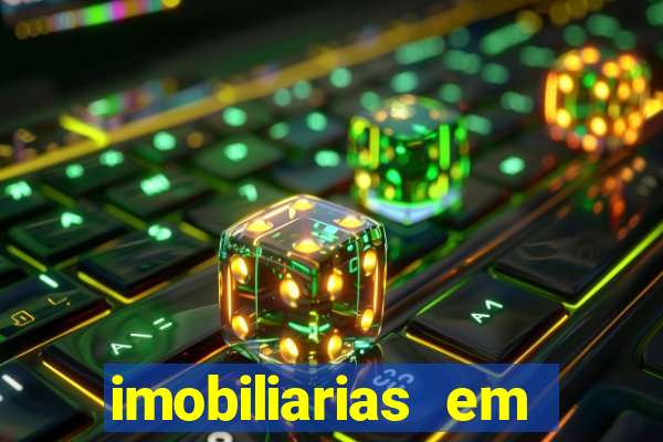 imobiliarias em cruzeiro sp venturelli