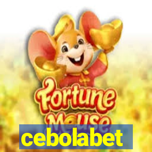 cebolabet