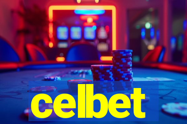 celbet