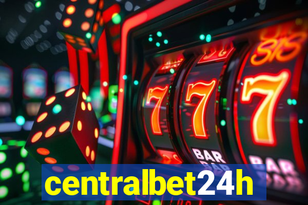 centralbet24h