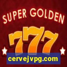 cervejvpg.com