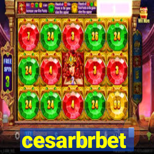 cesarbrbet