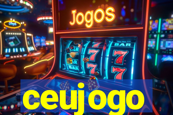 ceujogo