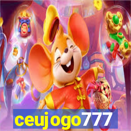 ceujogo777