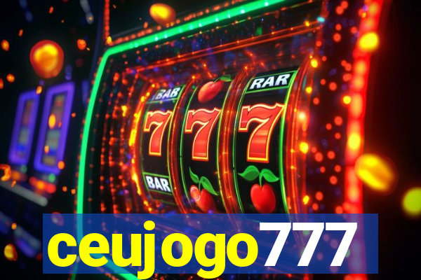 ceujogo777