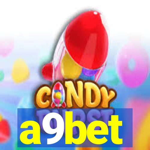 a9bet