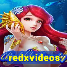 redxvideos