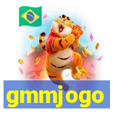 gmmjogo