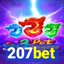 207bet