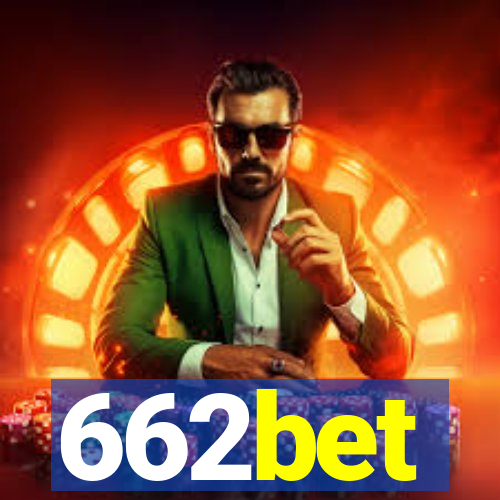 662bet